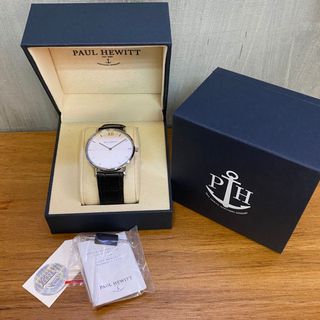 （分類：）位於 。 由 lawfaiki 提交（商品編號 1003011333，圖片 1）。簡介： 。