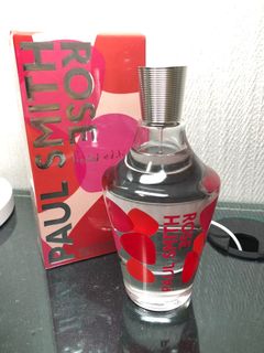由 john5062 (刊登 ID 1003053396，圖片 1) 提交，位於 的 (類別：)，說明：。