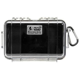 (Category: ) located in . Submitted by hockgiftshop (Listing ID 1003013787, Image 1). Description: .