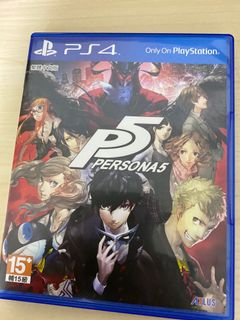 （分類：）位於 。 由 peterfu123 提交（商品編號 1003030940，圖片 1）。簡介： 。