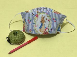 （分類：）位於 。 由 fkongmp 提交（商品編號 1002933050，圖片 1）。簡介： 。