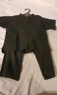 (Category: ) located in . Submitted by dzmerican (Listing ID 1003060368, Image 1). Description: .
