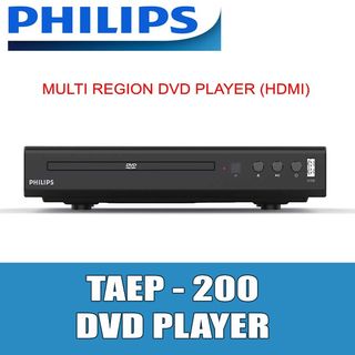 (Category: ) located in . Submitted by dsstoresingapore (Listing ID 1002992003, Image 1). Description: .