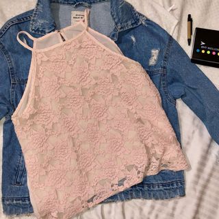 (Category: ) located in . Submitted by sillycat_collection (Listing ID 1003045977, Image 1). Description: .