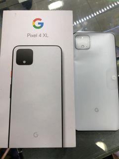 （分類：）位於 。 由 enochchan 提交（商品編號 1002995192，圖片 1）。簡介： 。