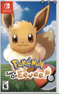 (Category: ) located in . Submitted by warehousekid (Listing ID 1002925476, Image 1). Description: .