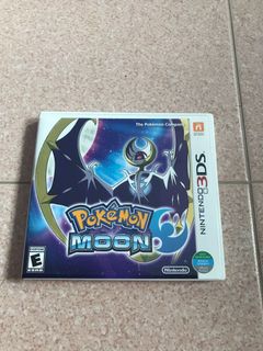 (Category: ) located in . Submitted by kaynade (Listing ID 1002915877, Image 1). Description: .