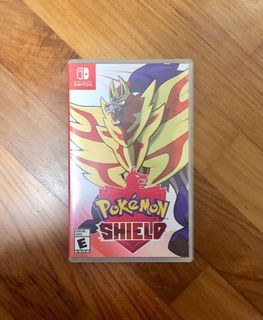 (Category: ) located in . Submitted by jeljeli (Listing ID 1003070968, Image 1). Description: .