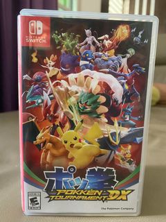 (Category: ) located in . Submitted by sssssam (Listing ID 1002951172, Image 1). Description: .