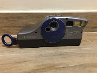 （分類：）位於 。 由 anglekitty220 提交（商品編號 1003012420，圖片 1）。簡介： 。