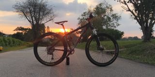 (Category: ) located in . Submitted by farst937 (Listing ID 1003021364, Image 1). Description: .