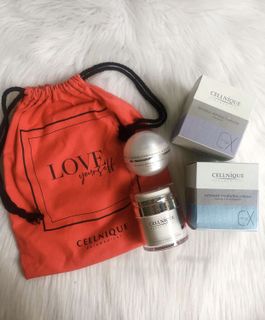 (Category: ) located in . Submitted by perfumevalley (Listing ID 1002913756, Image 1). Description: .