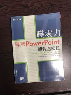（分類：）位於 。 由 manman120490 提交（商品編號 1002991030，圖片 1）。簡介： 。