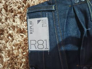 (Kategori: ) berada di . Dikirim oleh 400cc (ID iklan 1003017578, Gambar 1). Deskripsi: .