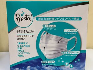 （分類：）位於 。 由 ssheep123 提交（商品編號 1003066773，圖片 1）。簡介： 。