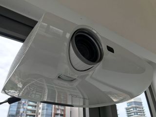 （分類：）位於 。 由 dave0802 提交（商品編號 1003078177，圖片 1）。簡介： 。