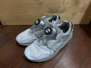 （分類：）位於 。 由 clong___ 提交（商品編號 1003061263，圖片 1）。簡介： 。