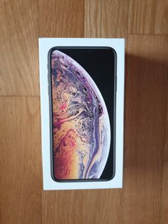 (Category: ) located in . Submitted by jotan81 (Listing ID 1002924139, Image 1). Description: .
