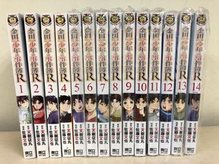 （分類：）位於 。 由 hello_ph.star 提交（商品編號 1002926978，圖片 1）。簡介： 。