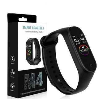 (Category: ) located in . Submitted by nexstore (Listing ID 285646507, Image 1). Description: .
