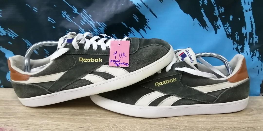 reebok alperez