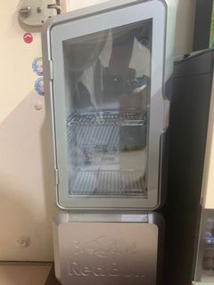 （分類：）位於 。 由 kinhui21 提交（商品編號 1002993558，圖片 1）。簡介： 。