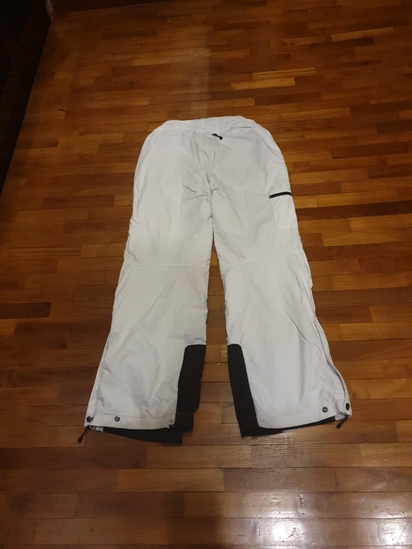 Rei womens ski pants clearance