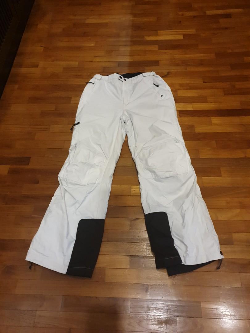 Rei Women S Ski Pants Sports Sports Apparel On Carousell