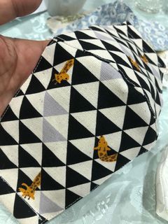 (Category: ) located in . Submitted by priscillayeo (Listing ID 1002922460, Image 1). Description: .