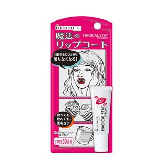 （分類：）位於 。 由 ktleess 提交（商品編號 1002927699，圖片 1）。簡介： 。