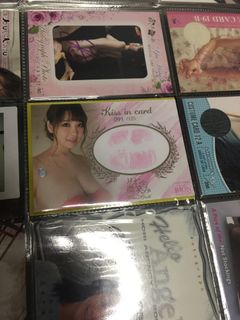 （分類：）位於 。 由 samson616hk 提交（商品編號 1002931324，圖片 1）。簡介： 。