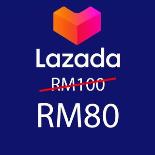 (Category: ) located in . Submitted by jafarul.warner (Listing ID 1002911501, Image 1). Description: .