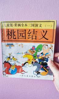 (Category: ) located in . Submitted by ohjialing (Listing ID 1002958256, Image 1). Description: .
