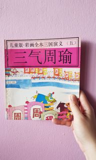 (Category: ) located in . Submitted by ohjialing (Listing ID 1002961479, Image 1). Description: .