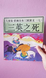 (Category: ) located in . Submitted by ohjialing (Listing ID 1002961882, Image 1). Description: .