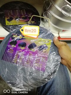 (Category: ) located in . Submitted by rayyhaan (Listing ID 1002976588, Image 1). Description: .