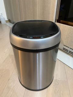 （分類：）位於 。 由 winnieeewonh 提交（商品編號 1003040482，圖片 1）。簡介： 。