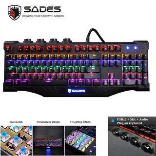 (Category: ) located in . Submitted by lifestyletech88 (Listing ID 1002978157, Image 1). Description: .