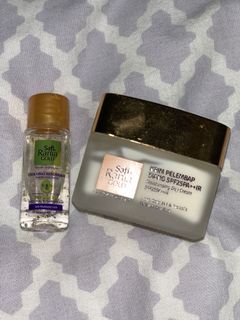 (Category: ) located in . Submitted by amarawrr (Listing ID 1002913619, Image 1). Description: .