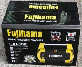 High Pressure Washers View All High Pressure Washers Ads In Carousell Philippines