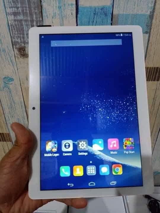samsung tab minimum price