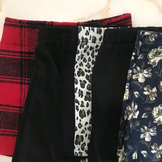 (Category: ) located in . Submitted by threecheap (Listing ID 1002983587, Image 1). Description: .
