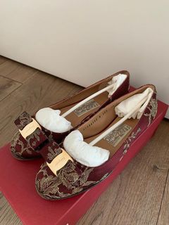 （分類：）位於 。 由 myownstuffforsale 提交（商品編號 1002975856，圖片 1）。簡介： 。