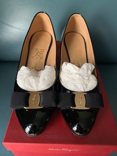 （分類：）位於 。 由 hannahkobi 提交（商品編號 1002986544，圖片 1）。簡介： 。