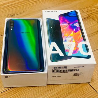 (Category: ) located in . Submitted by ramki_satheesh (Listing ID 1003077410, Image 1). Description: .