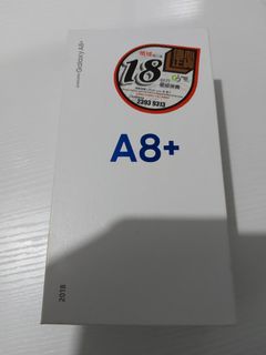 （分類：）位於 。 由 speedog 提交（商品編號 1003042589，圖片 1）。簡介： 。
