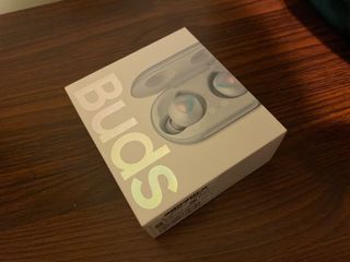 （分類：）位於 。 由 bc_168 提交（商品編號 1003067521，圖片 1）。簡介： 。