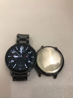 （分類：）位於 。 由 chriswkn 提交（商品編號 1002909059，圖片 1）。簡介： 。