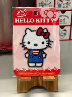 （分類：）位於 。 由 rhythmicrock 提交（商品編號 1002980541，圖片 1）。簡介： 。