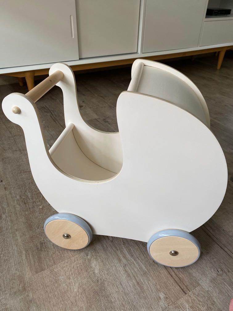 sebra baby walker